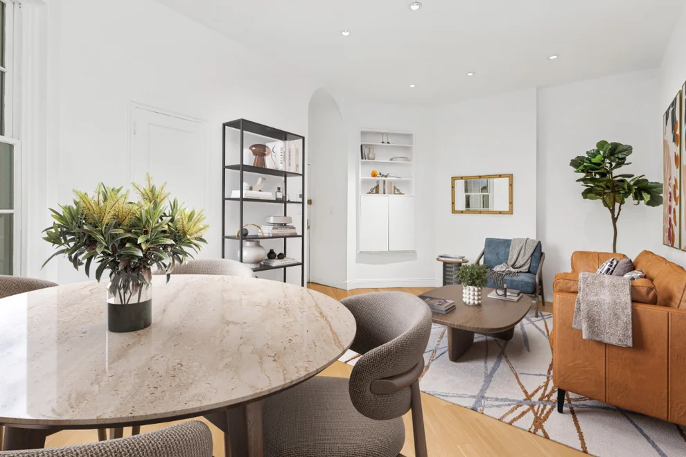 Unit for sale at 125 W 56TH Street, Manhattan, NY 10019
