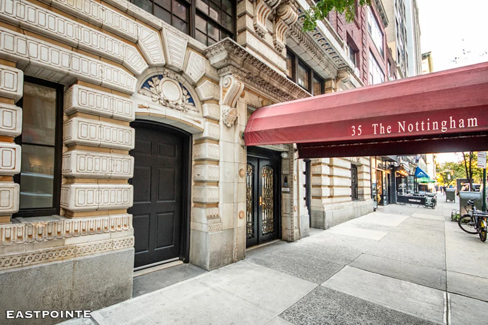Unit for sale at 35 E 30TH Street, Manhattan, NY 10016