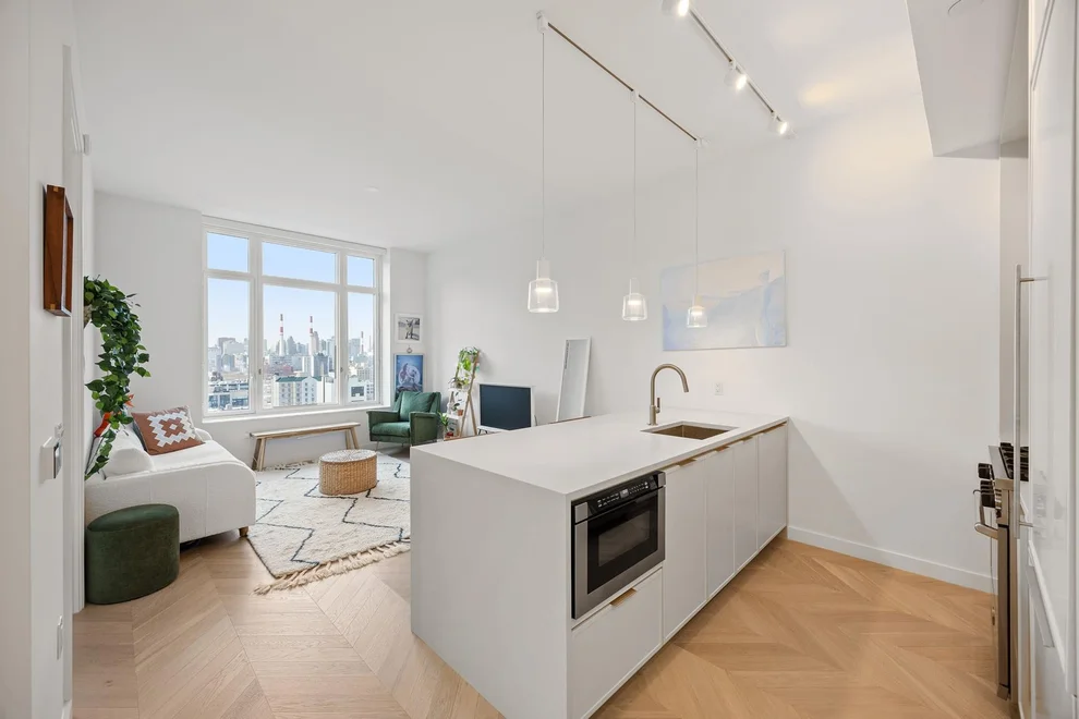Unit for sale at 29-18 41st Avenue, Queens, NY 11101