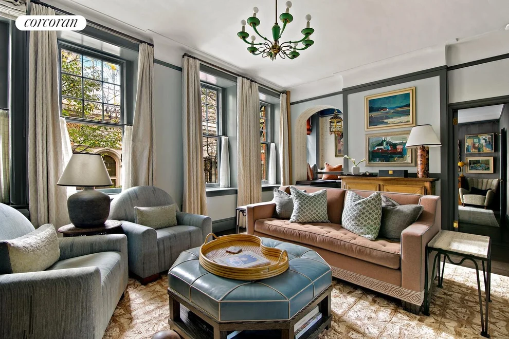 Unit for sale at 104 BEDFORD Street, Manhattan, NY 10014