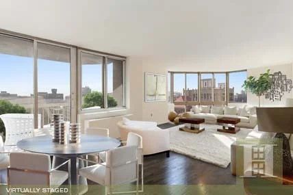 Unit for sale at 50 LEXINGTON Avenue, Manhattan, NY 10010