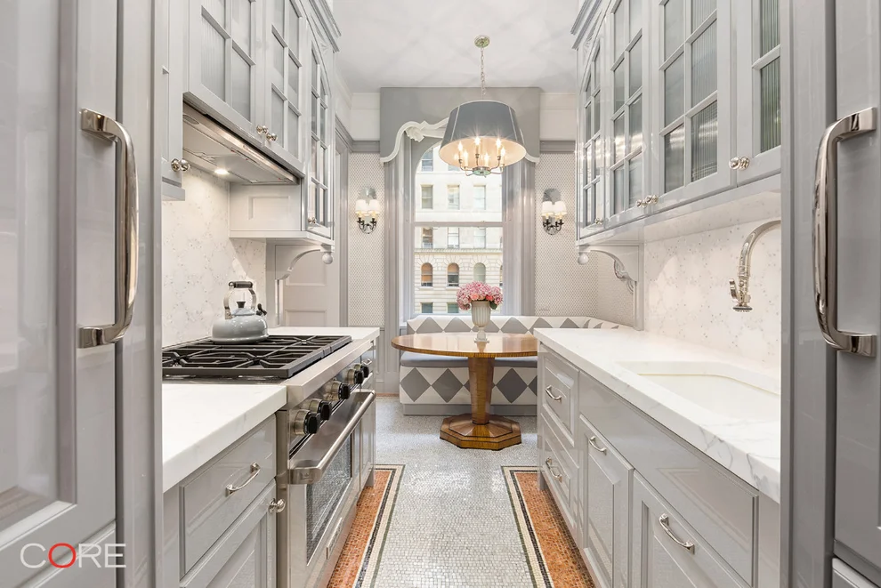 Unit for sale at 390 W END Avenue, Manhattan, NY 10024