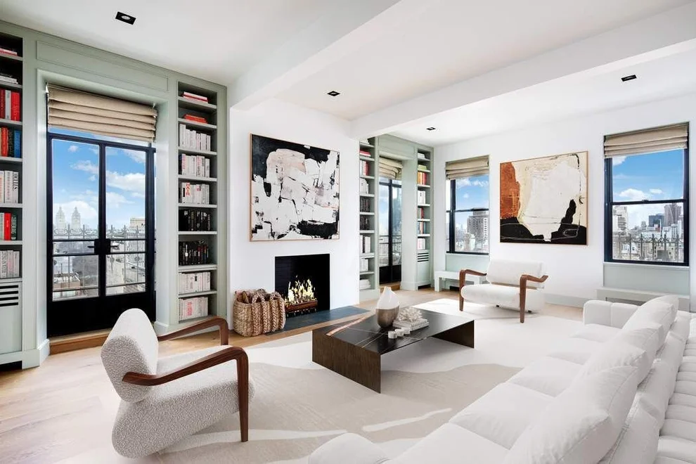 Unit for sale at 784 Park Avenue, Manhattan, NY 10021