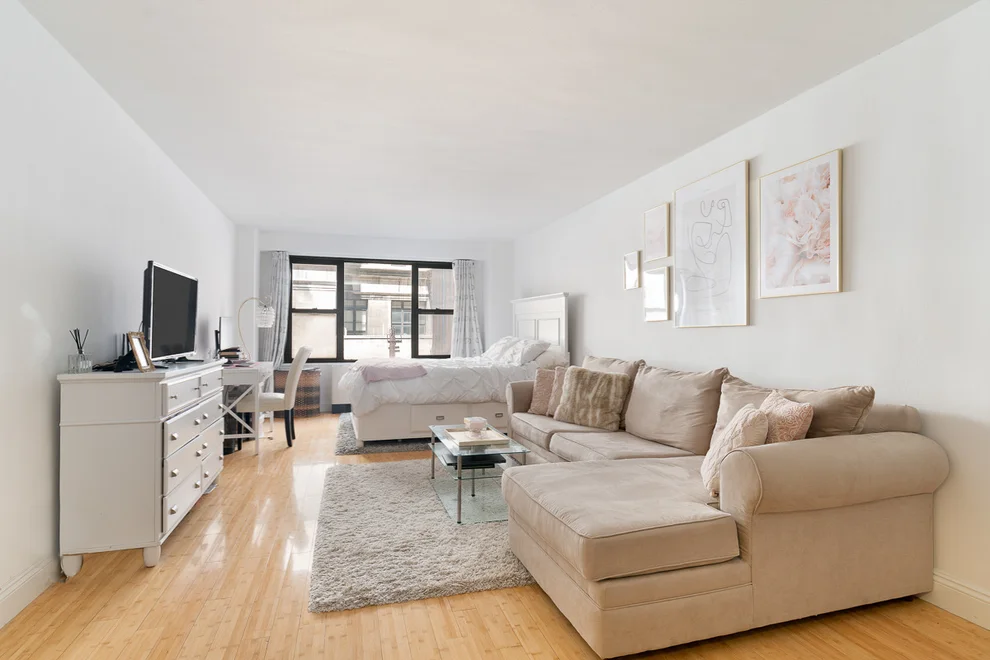 Unit for sale at 85 LIVINGSTON Street, Brooklyn, NY 11201
