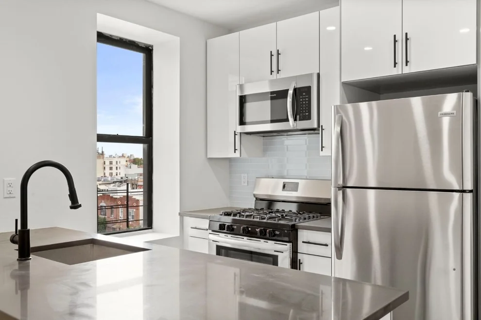 Unit for sale at 32-86 33rd Street, Queens, NY 11106