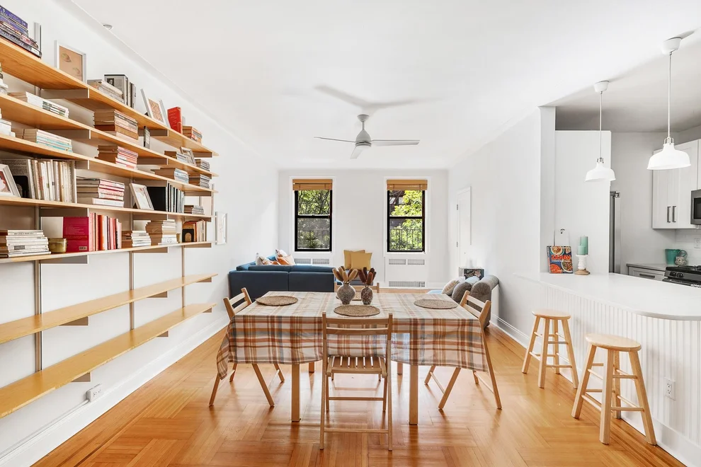 Unit for sale at 1701 ALBEMARLE Road, Brooklyn, NY 11226