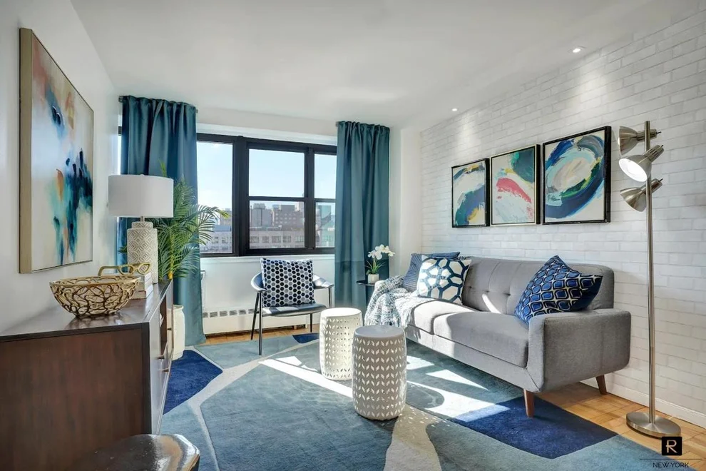Unit for sale at 210 E 15th Street, Manhattan, NY 10003