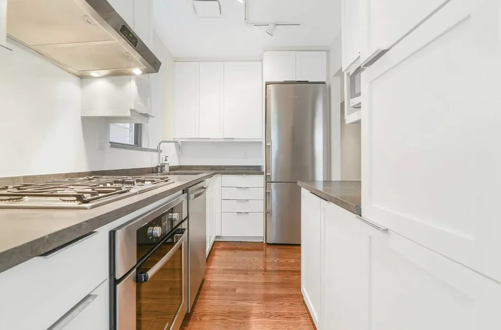 Unit for sale at 422 W 20th Street, Manhattan, NY 10011