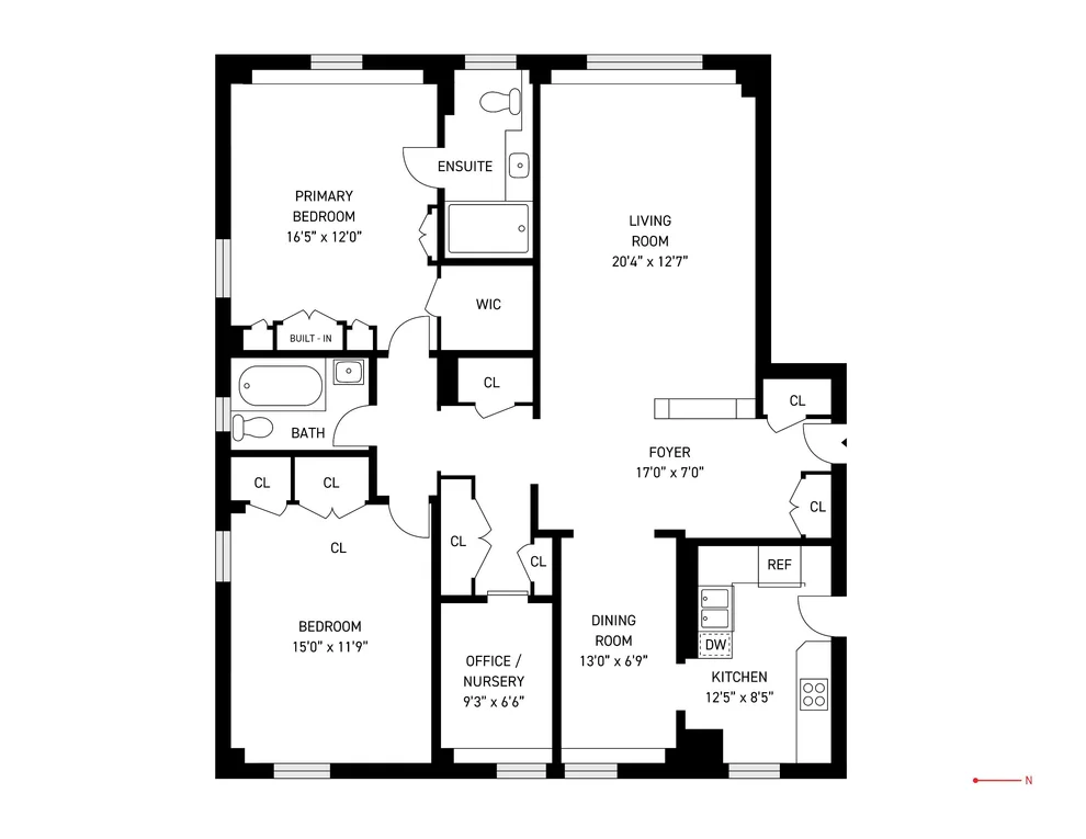 Unit for sale at 140 E 81st Street, Manhattan, NY 10028