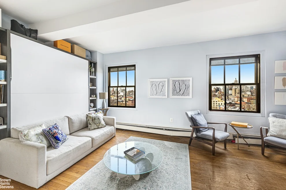 Unit for sale at 143 Ave B, Manhattan, NY 10009