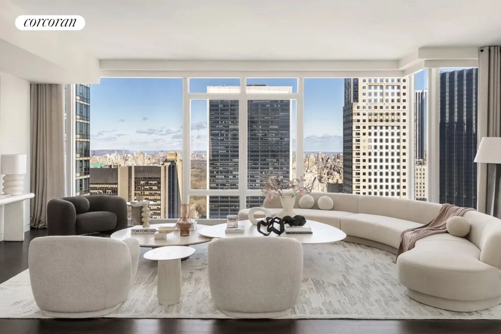 Unit for sale at 20 W 53RD Street, Manhattan, NY 10103