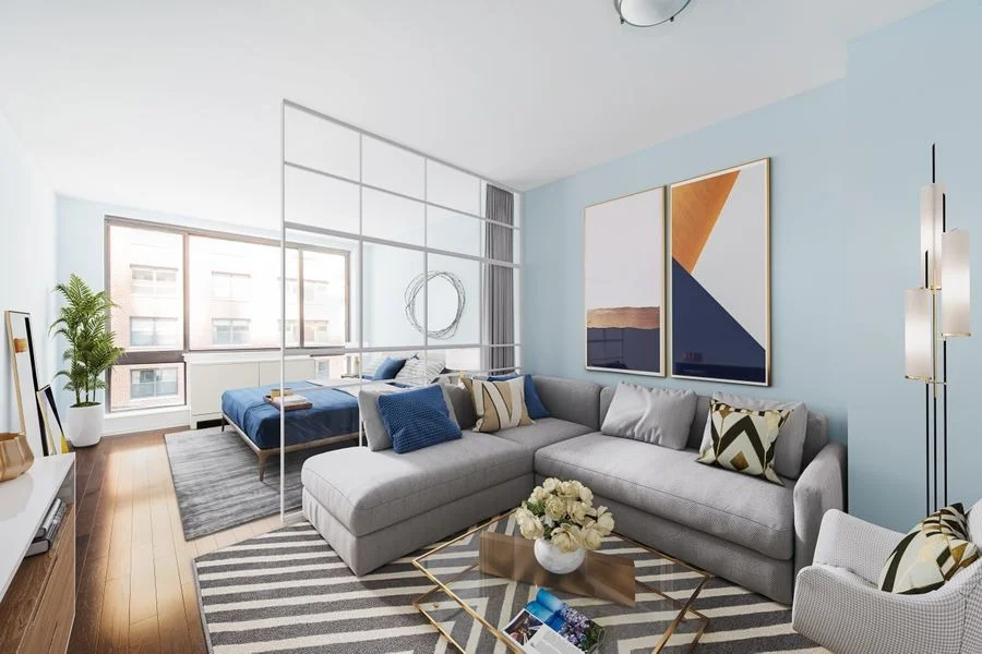 Unit for sale at 300 E 64TH Street, Manhattan, NY 10065