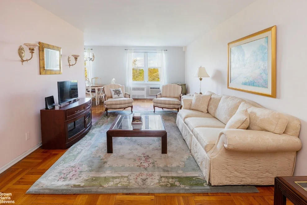 Unit for sale at 3901 INDEPENDENCE Avenue, Bronx, NY 10463