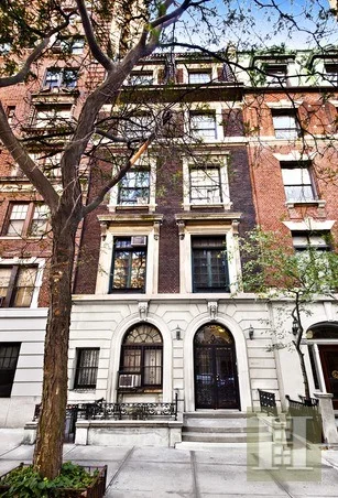 Unit for sale at 14 W 86TH Street, Manhattan, NY 10024