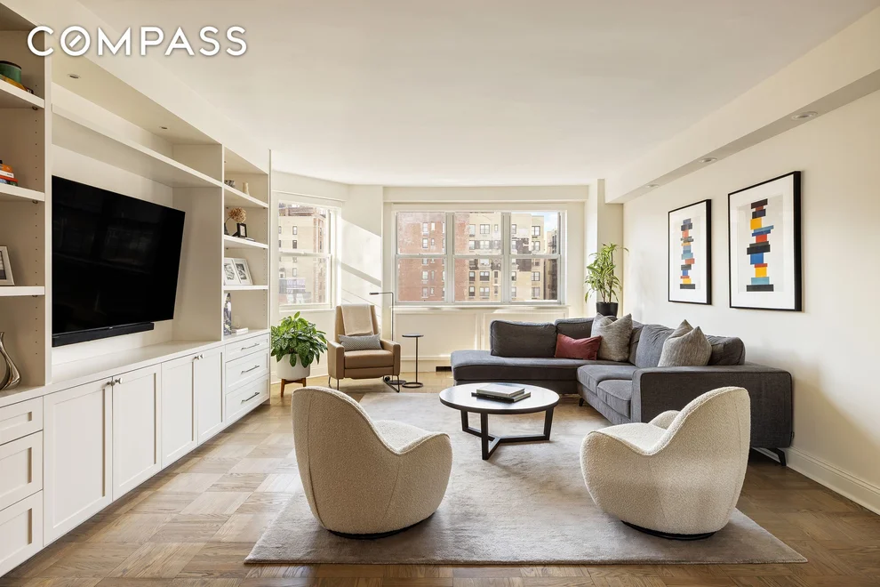 Unit for sale at 135 E 83rd Street, Manhattan, NY 10028