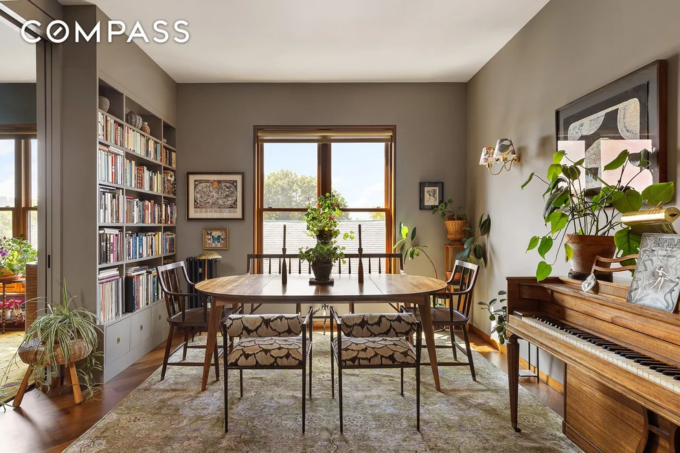 Unit for sale at 132 Joralemon Street, Brooklyn, NY 11201