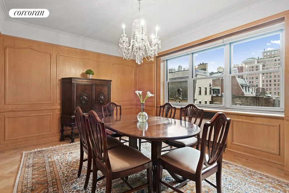 Unit for sale at 710 PARK Avenue, Manhattan, NY 10021