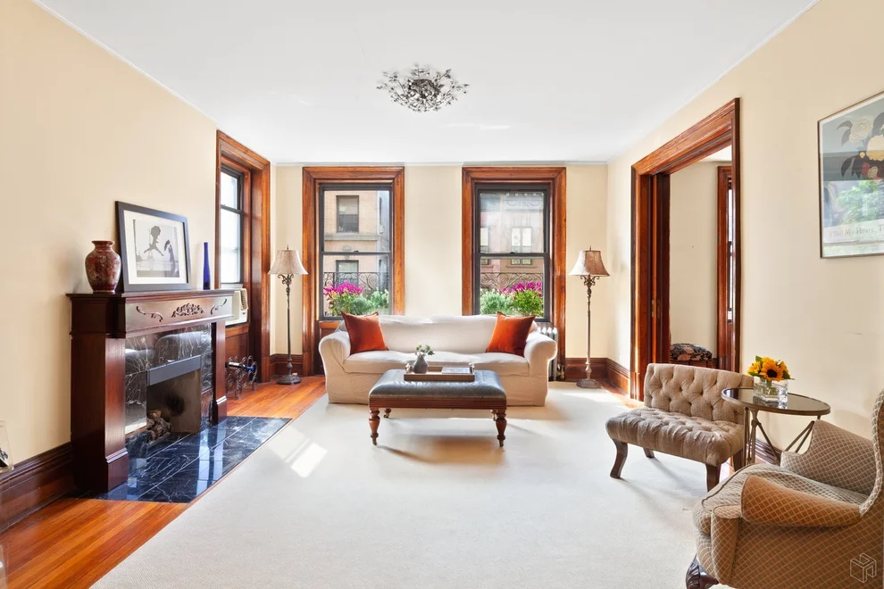 Unit for sale at 203 W 112TH Street, Manhattan, NY 10026