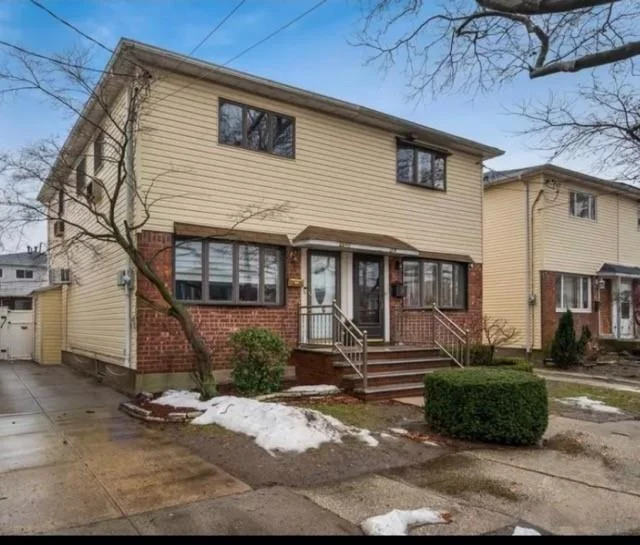 Unit for sale at 2240 E 59TH Place, Brooklyn, NY 11234