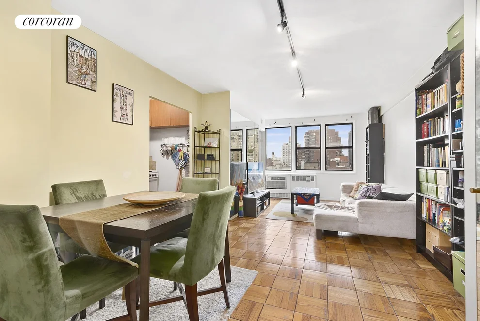 Unit for sale at 241 E 76TH Street, Manhattan, NY 10021