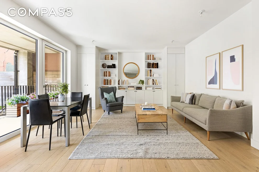 Unit for sale at 719 6th Avenue, Brooklyn, NY 11215