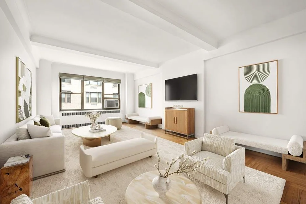 Unit for sale at 1150 Park Avenue, Manhattan, NY 10128