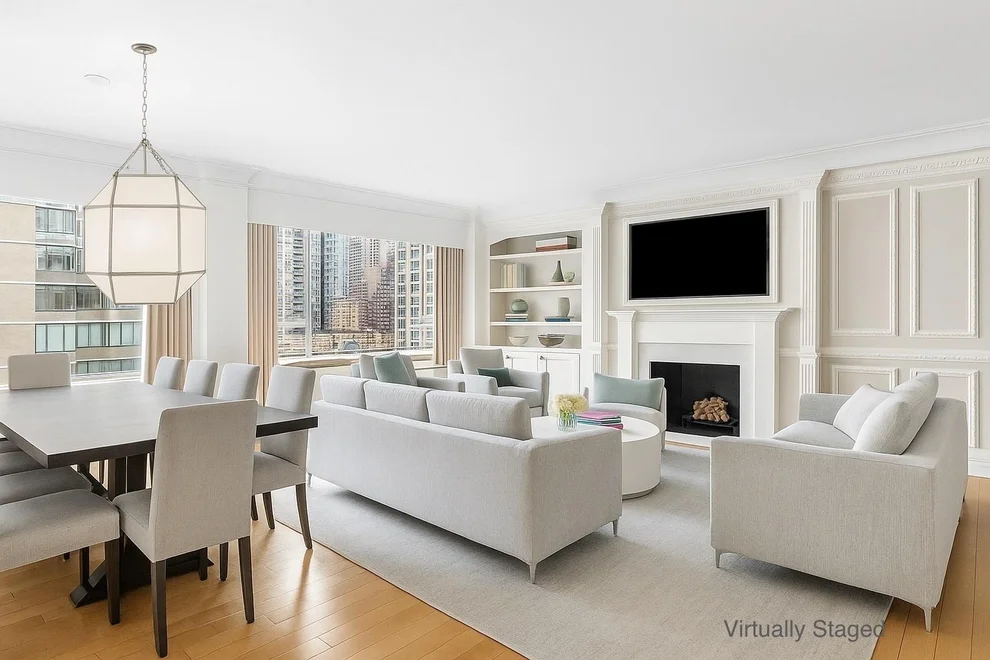 Unit for sale at 200 E 66TH Street, Manhattan, NY 10065