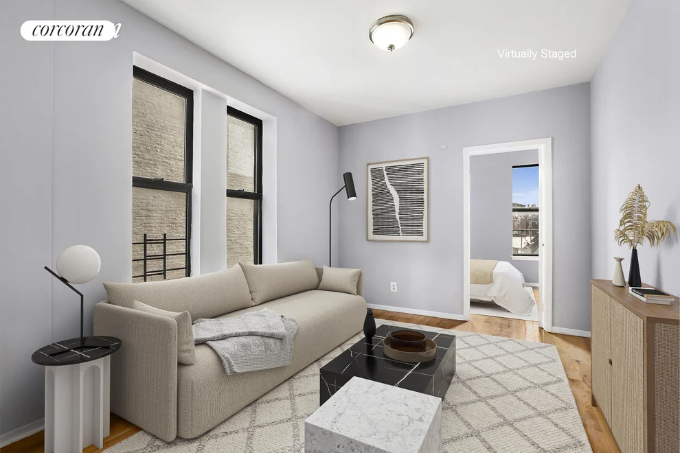 Unit for sale at 330 S 3RD Street, Brooklyn, NY 11211