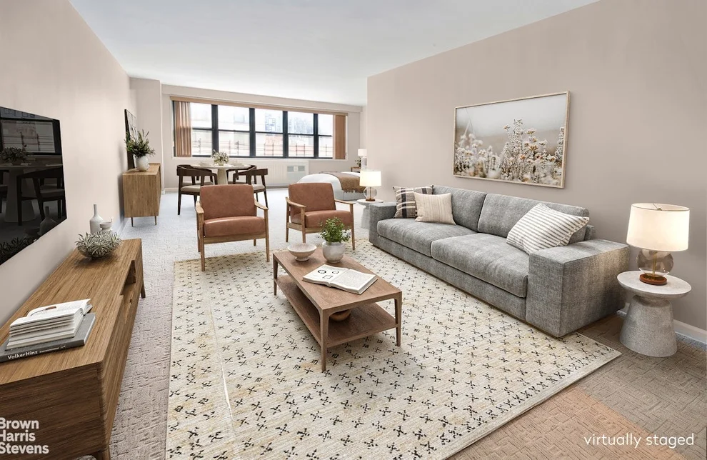 Unit for sale at 330 3RD Avenue, Manhattan, NY 10010