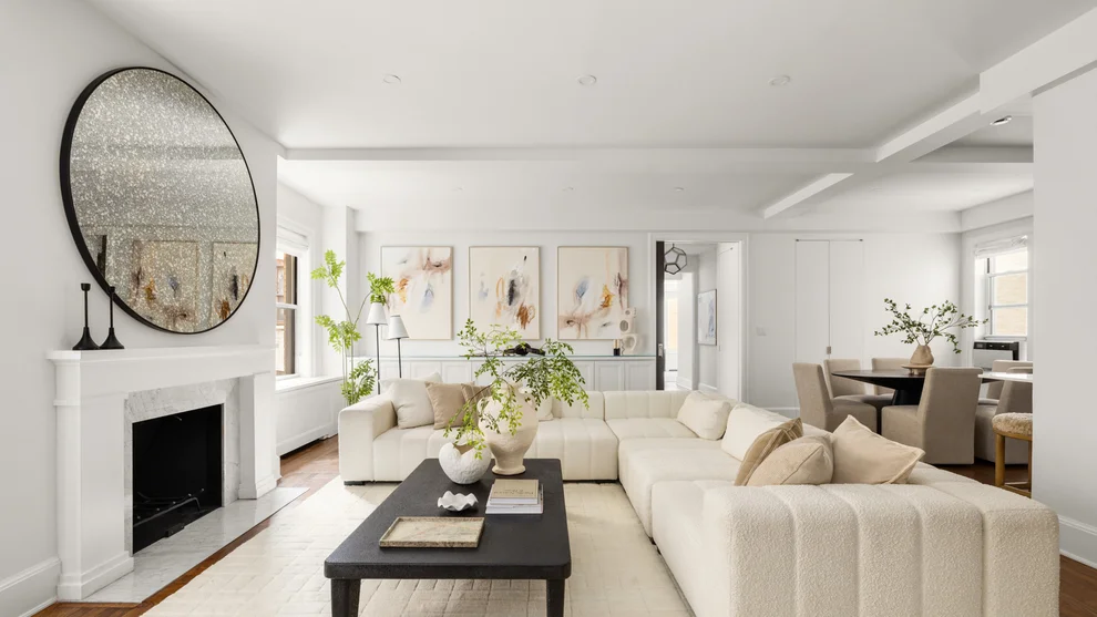 Unit for sale at 975 PARK Avenue, Manhattan, NY 10028
