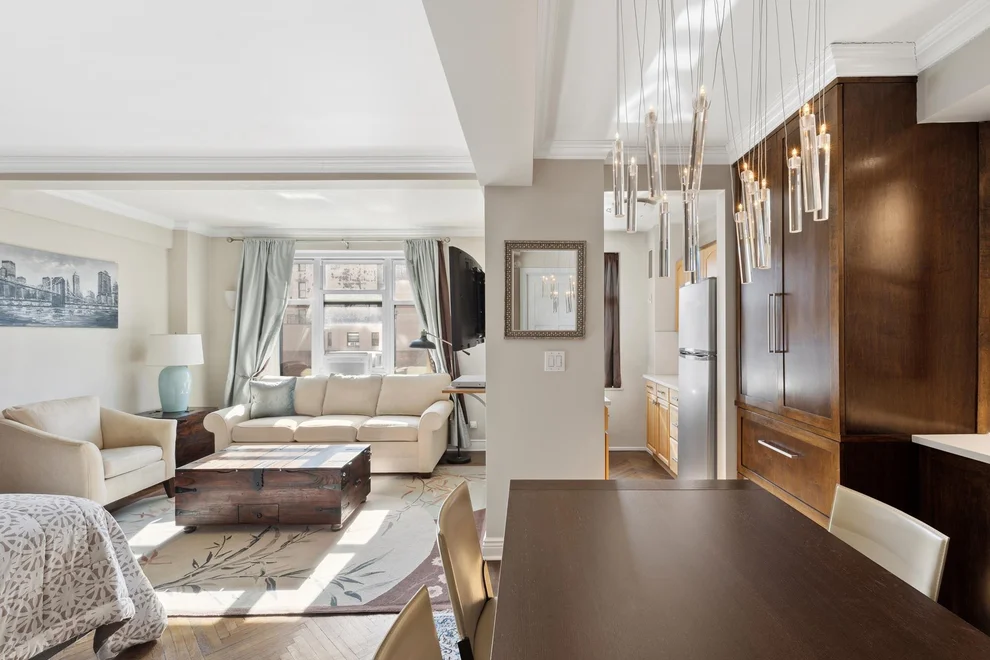 Unit for sale at 233 W 99TH Street, Manhattan, NY 10025
