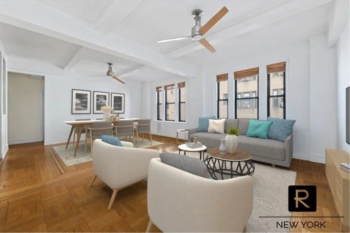Unit for sale at 201 W 89th Street, Manhattan, NY 10024