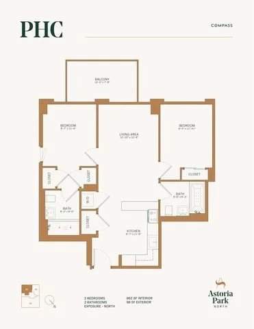Unit for sale at 19-14 21st Road, Queens, NY 11105