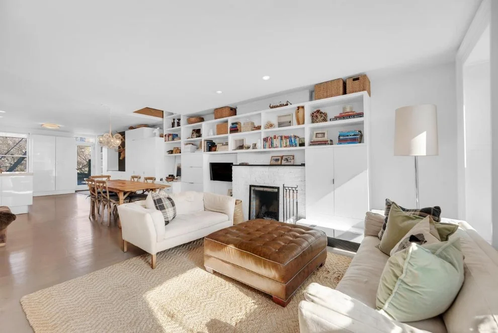 Unit for sale at 44 TOMPKINS Place, Brooklyn, NY 11231
