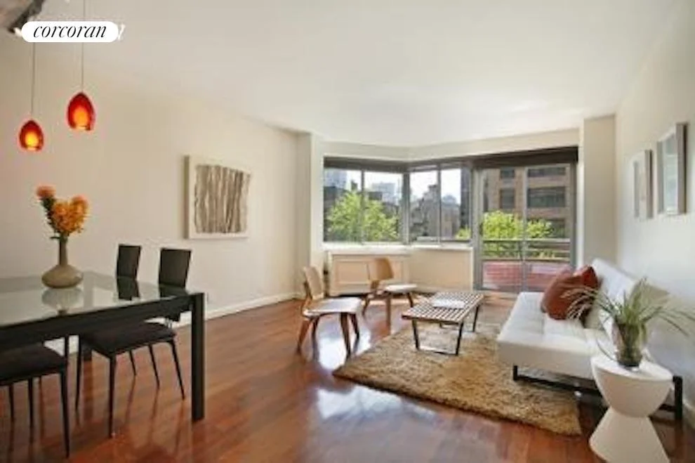 Unit for sale at 401 E 84th Street, Manhattan, NY 10028