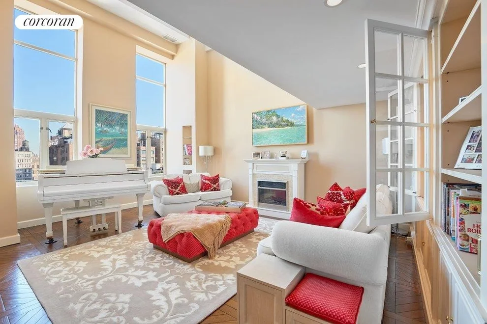 Unit for sale at 135 W 70TH Street, Manhattan, NY 10023