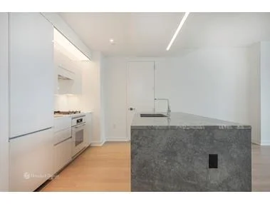Unit for sale at 400 Park Avenue S, Manhattan, NY 10016