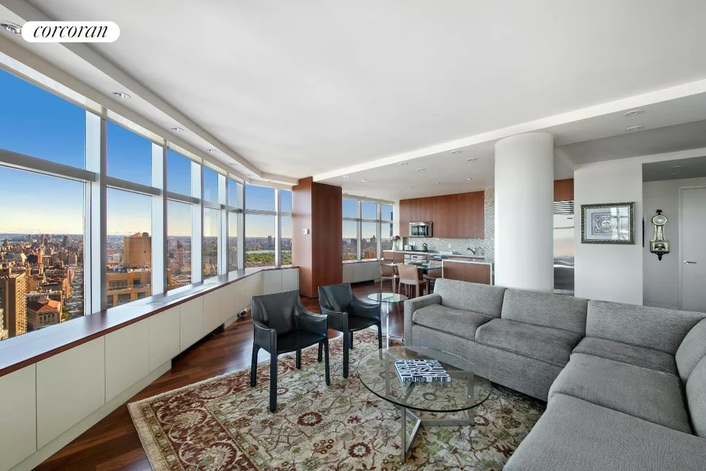 Unit for sale at 160 W 66TH Street, Manhattan, NY 10023