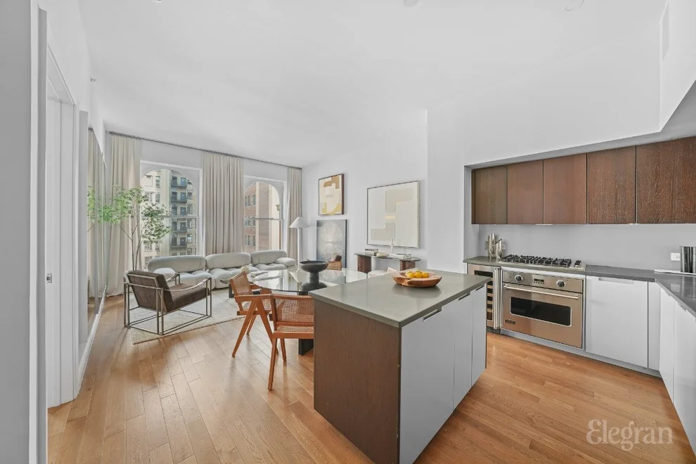 Unit for sale at 225 5th Avenue, Manhattan, NY 10010