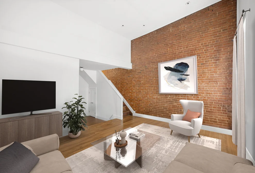 Unit for sale at 171 W 73RD Street, Manhattan, NY 10023