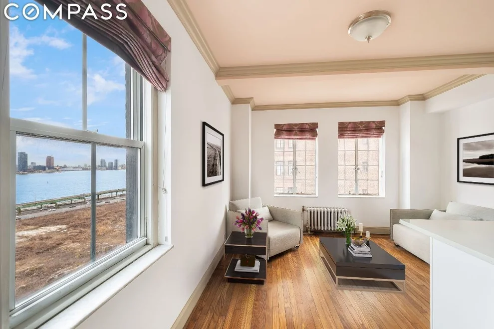 Unit for sale at 25 Tudor City Place, Manhattan, NY 10017