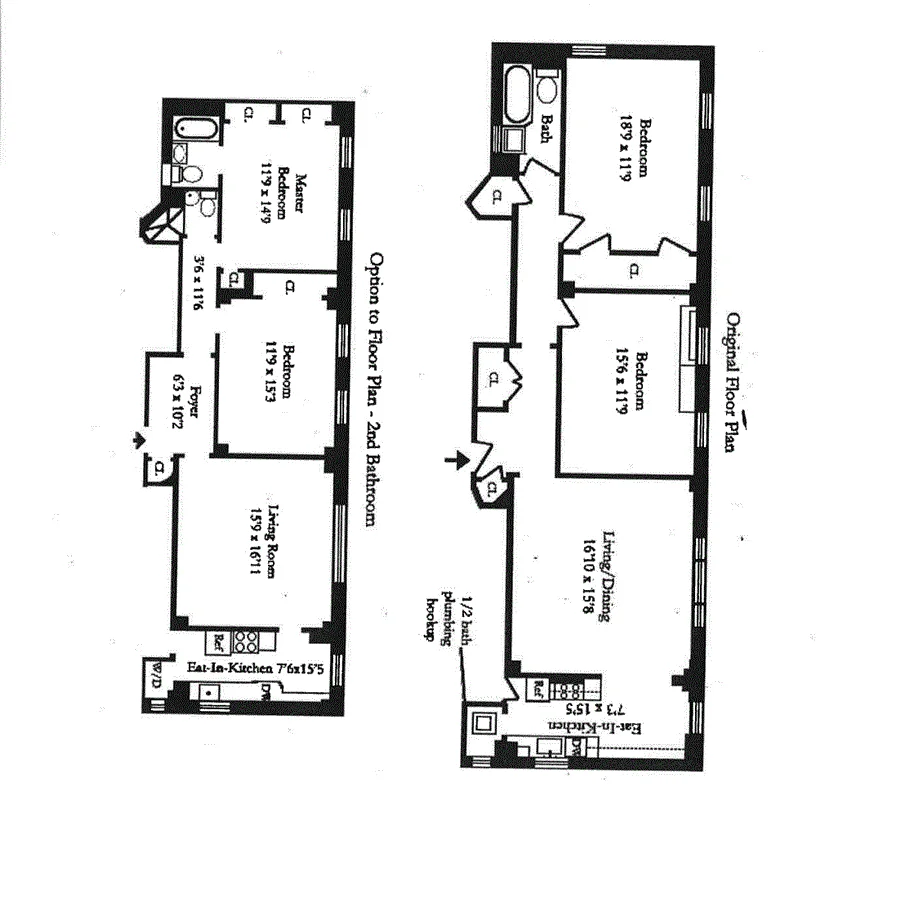 Unit for sale at 9 E 96th Street, Manhattan, NY 10128