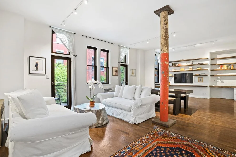 Unit for sale at 42 W 13TH Street, Manhattan, NY 10011