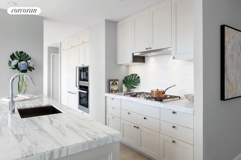 Unit for sale at 389 E 89TH Street, Manhattan, NY 10128