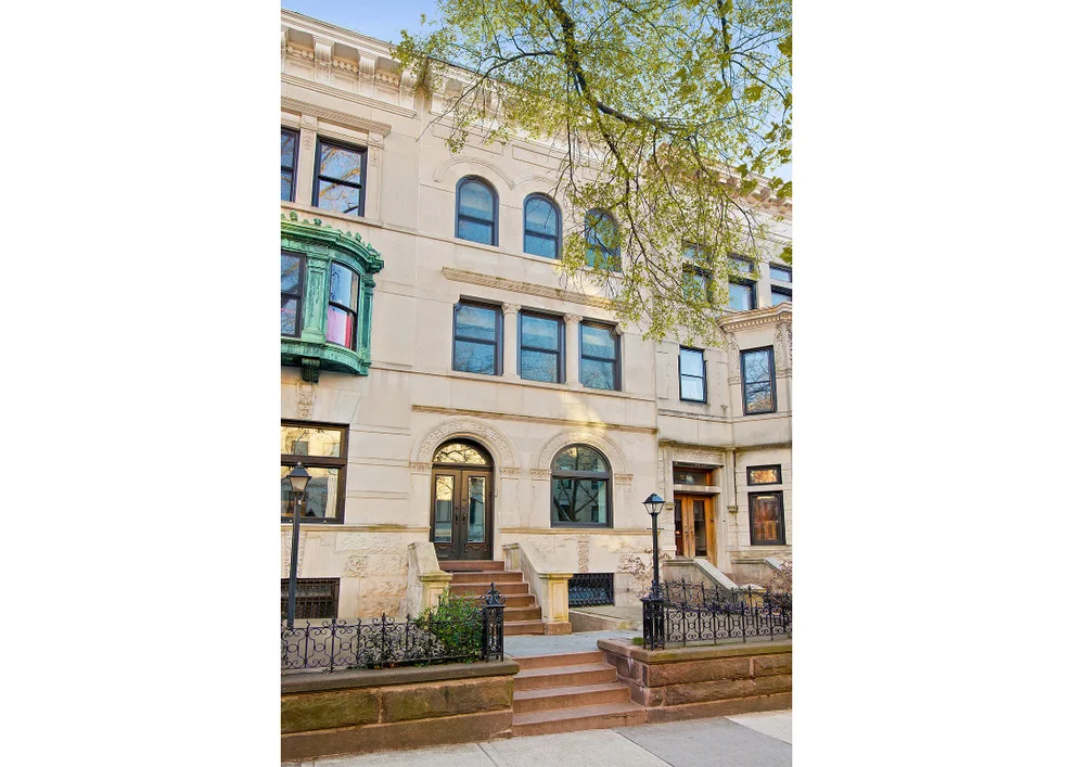 Unit for sale at 540 4TH Street, Brooklyn, NY 11215