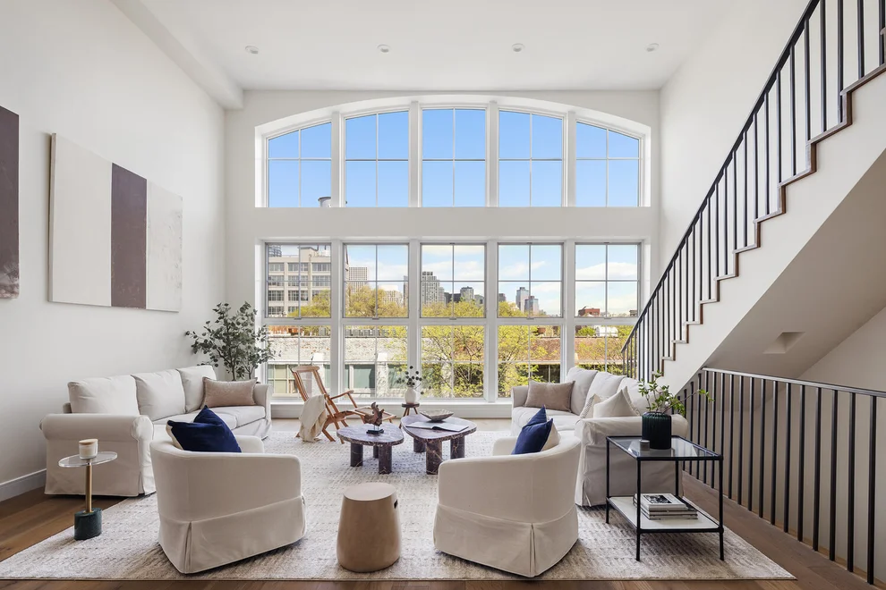 Unit for sale at 84 OAK Street, Brooklyn, NY 11222