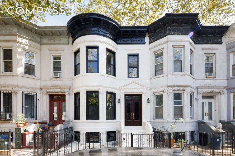 Unit for sale at 417 E 23rd Street, Brooklyn, NY 11226