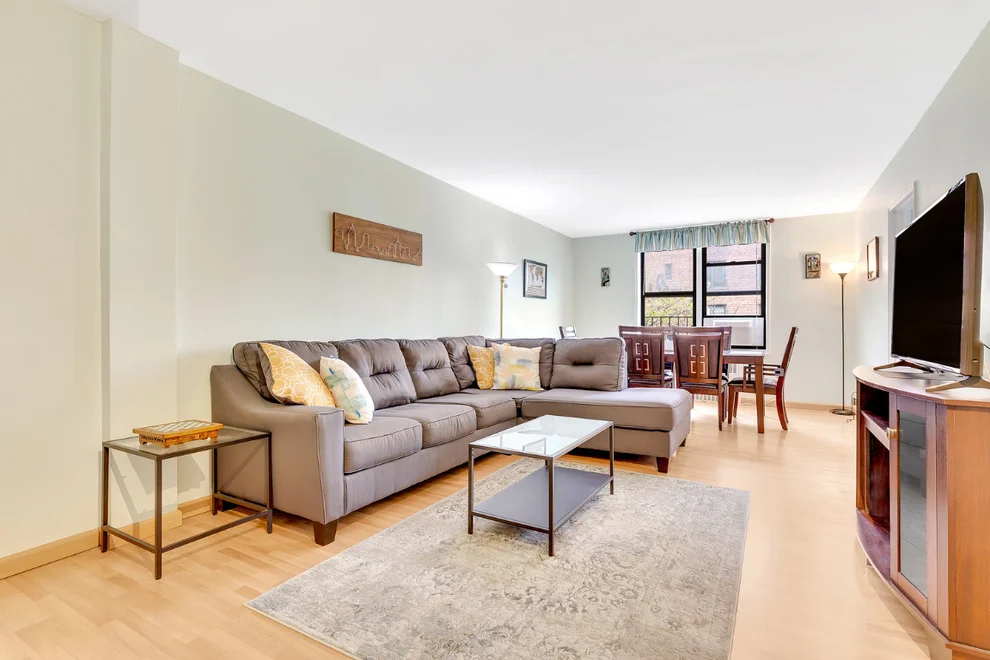 Unit for sale at 67-30 Dartmouth Street, Queens, NY 11375