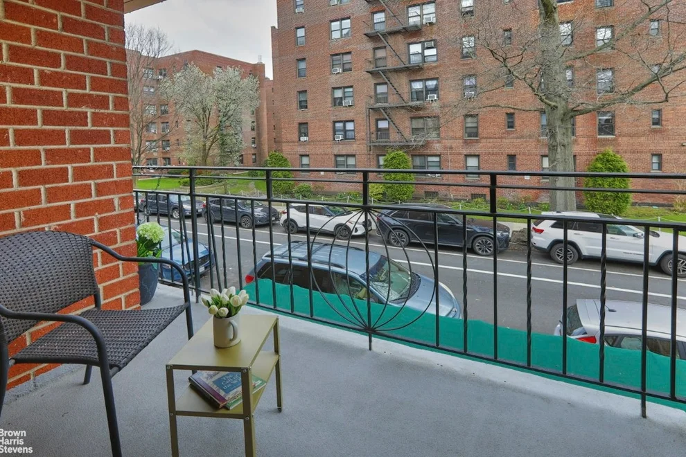 Unit for sale at 26 OLIVER Street, Brooklyn, NY 11209