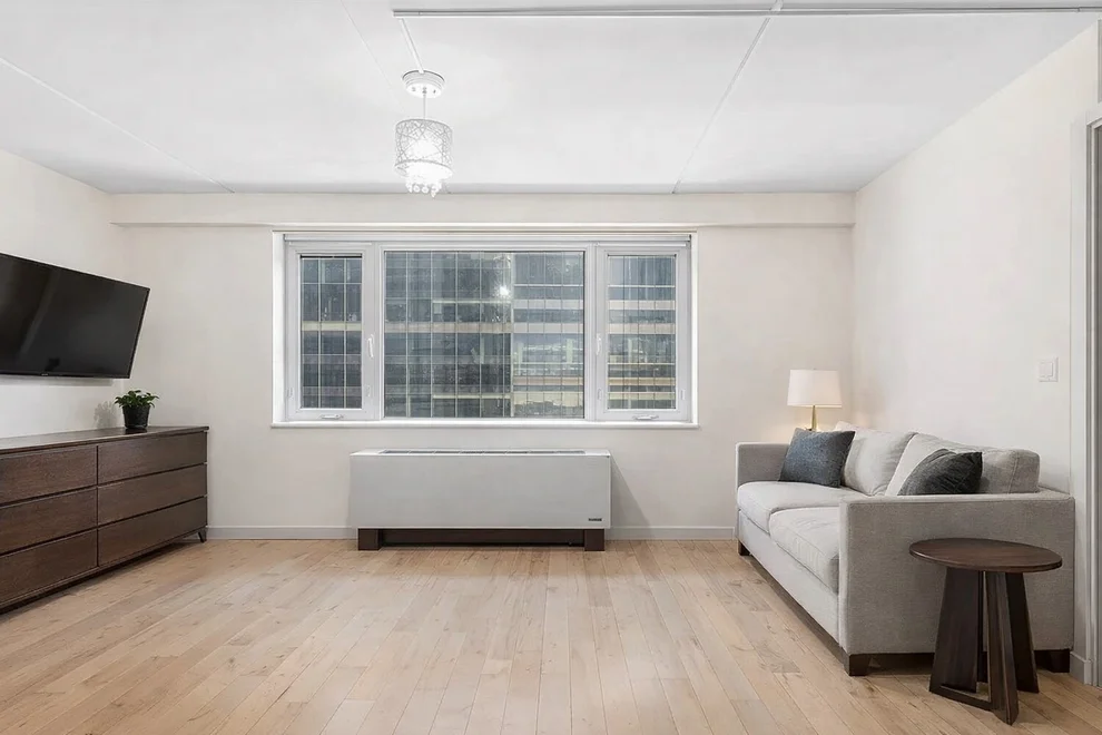 Unit for sale at 1810 3RD Avenue, Manhattan, NY 10029